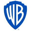 Warner Bros logo