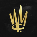 Warner/Chappell Music, Inc. logo