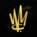 Warner/Chappell Music logo