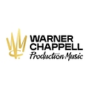 Warner/Chappell Production Music logo