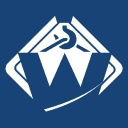 Warner Construction logo