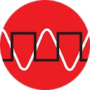 Warner Communications logo