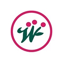 Warner's Nursery & Landscape Co. logo