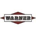 Warner Company logo