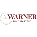 Warner Construction Consultants, Inc. logo