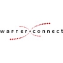 Warner Connect logo