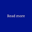 Warner Tax Group logo
