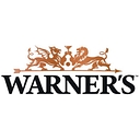 Warner Edwards Distillery logo