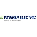 Warner Electric logo