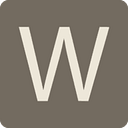 Warner Foundation Inc logo