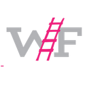 Warner Fund Inc logo