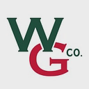 Warner Graham logo