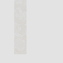 warnerhall.com icon