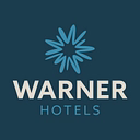 Warner Leisure Hotels logo
