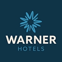Warner Leisure Hotels logo