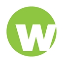 Warner Institute logo