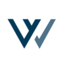 Warner Law, Llc logo