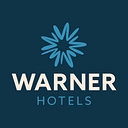 Favicon of Warnerleisurehotels