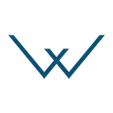Warner Loughlin Studios logo