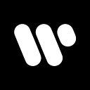 Warner Music Group