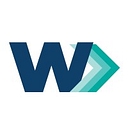 Warner Pacific Insurance Services logo