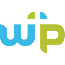 Warner Pacific University logo