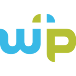 Warner Pacific