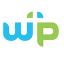 Warner Pacific College logo