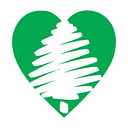 Friends of the Warner Parks Inc logo