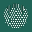 Favicon of Warner Planning