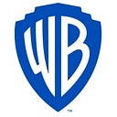 Warner Play logo
