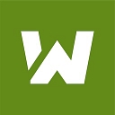 Warner Communications logo