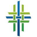 Warner Press logo