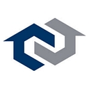 Warner Quinlan logo