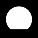 Warner Records Inc. logo
