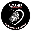 Warner Rentals Ltd logo
