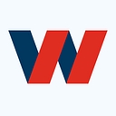 Warner Service logo