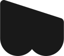 Warners Financial Services logo