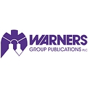 Warners Group Publications logo