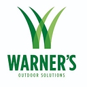 Warner's Outdoor Solutions Inc. logo