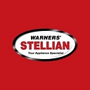 Warners' Stellian Appliance Co. Inc. logo