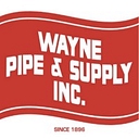 Warner Supply