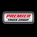 Warner Truck Centers logo