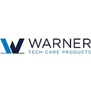 Warner Tech Care Products logo