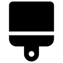 Warner Manufacturing logo