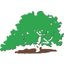 Favicon of Warner Unified School District