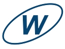 Warnex.hu logo