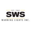 SWS Warning Lights Inc