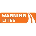 Warning Lites Of Mn logo