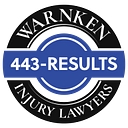 Warnken, Llc logo